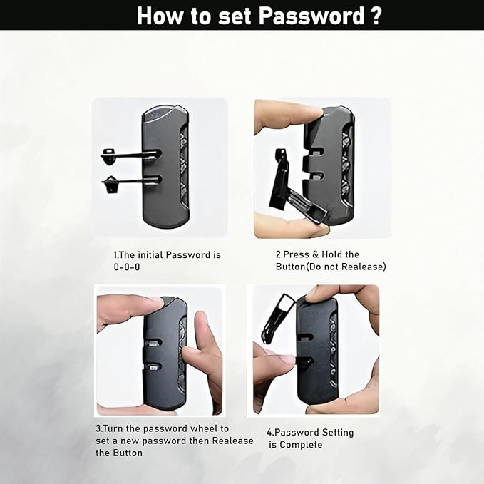 Anti theft Crossbody Sling Bag, Waterproof Chest Daypack with USB Charging, Shoulder Backpack for Men Women